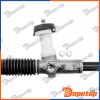 Crémaillère de direction hydraulique pour HYUNDAI | 56500-1E100, SPK-HY-016